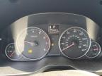 2013 Subaru Legacy 2.5I Premium for Sale in China Grove, NC - Mechanical