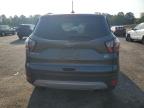 2018 Ford Escape Sel იყიდება Gaston-ში, SC - Minor Dent/Scratches