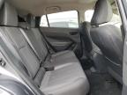 2024 Subaru Crosstrek  for Sale in Littleton, CO - Front End