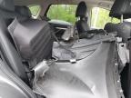 2023 MAZDA CX-5 PREFERRED   for sale at Copart ON - COOKSTOWN
