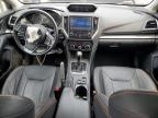 2018 Subaru Crosstrek Limited for Sale in Hillsborough, NJ - Front End
