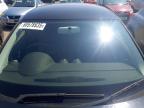 2008 AUDI A3 SE 101 for sale at Copart ROCHFORD