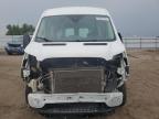 2019 Ford Transit T-250   იყიდება Greenwood-ში, NE - Front End