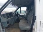 2013 FORD TRANSIT 100 T350 RWD  for sale at Copart CHESTER