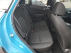 Brookhaven, NY에서 판매 중인 2023 Hyundai Kona Sel - Front End