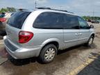 2007 Chrysler Town & Country Touring zu verkaufen in Woodhaven, MI - Front End