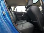 2012 MAZDA 3 I   for sale at Copart ON - LONDON