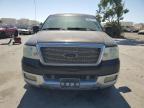 2004 Ford F150  იყიდება Martinez-ში, CA - Minor Dent/Scratches