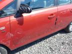 2014 VAUXHALL CORSA SE A for sale at Copart EAST KILBRIDE