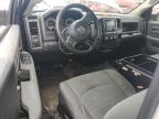2015 Ram 4500  for Sale in Ebensburg, PA - Minor Dent/Scratches