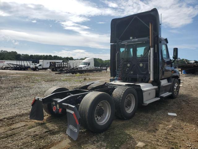 2017 FREIGHTLINER CASCADIA 125