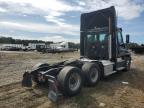 2017 Freightliner Cascadia 125 de vânzare în Gainesville, GA - Minor Dent/Scratches