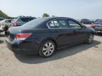 2008 Honda Accord Ex للبيع في Pennsburg، PA - Front End
