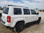 2017 Jeep Patriot Sport for Sale in Wichita, KS - Minor Dent/Scratches