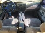 1998 Toyota 4Runner  de vânzare în North Las Vegas, NV - Front End