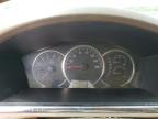 2007 Buick Lacrosse Cx продається в Pekin, IL - Front End