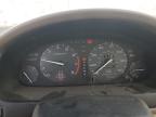 Nampa, ID에서 판매 중인 1997 Honda Accord Lx - Rear End