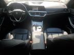 2021 BMW 330XI    à vendre chez Copart ON - COOKSTOWN