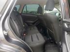 2015 Mazda Cx-5 Touring   for Sale in Houston, TX - Front End