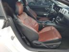 2015 Ford Mustang  for Sale in Apopka, FL - Front End