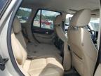 Harleyville, SC에서 판매 중인 2010 Land Rover Range Rover Sport Lux - Minor Dent/Scratches
