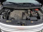 2011 Ford Explorer Xlt на продаже в Louisville, KY - Hail