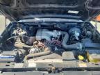 1993 Ford F150  en Venta en Elmsdale, NS - Burn - Interior