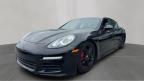 2016 Porsche Panamera 2 на продаже в North Billerica, MA - Normal Wear