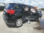 2015 Gmc Terrain Sle zu verkaufen in Orlando, FL - Side