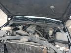 Duryea, PA에서 판매 중인 2000 Chevrolet Silverado K1500 - Front End
