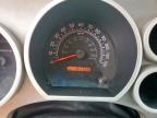 2008 Toyota Tundra Double Cab   for Sale in Wilmer, TX - Hail