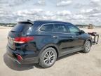 2019 Hyundai Santa Fe Xl Se for Sale in Grand Prairie, TX - Normal Wear