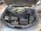 2009 MAZDA MX-5 MIATA    à vendre chez Copart AZ - PHOENIX NORTH