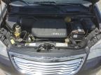 2015 Chrysler Town & Country Touring for Sale in Sacramento, CA - Minor Dent/Scratches