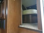 2014 'OTHER RV' OTHER   à vendre chez Copart QC - MONTREAL