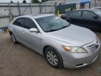 2008 Toyota Camry Le for Sale in Finksburg, MD - Rear End