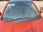 2007 NISSAN QASHQAI AC for sale at Copart NEWBURY