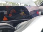 2022 MERCEDES BENZ CLA 180 AM for sale at Copart WOLVERHAMPTON