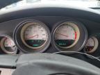 2010 Dodge Charger R/T на продаже в Dunn, NC - Front End