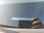 Prairie Grove, AR에서 판매 중인 2014 Chevrolet Silverado K1500 - Hail