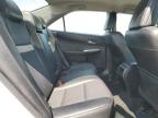 2013 Toyota Camry L for Sale in Walton, KY - Rear End