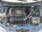 Mcfarland, WI에서 판매 중인 2010 Toyota Corolla Base - Normal Wear