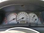 2006 Toyota Corolla Ce na sprzedaż w Bakersfield, CA - Side