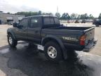 2003 Toyota Tacoma Double Cab Prerunner for Sale in Dunn, NC - Minor Dent/Scratches