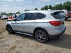 2016 BMW X1 XDRIVE28I   à vendre chez Copart MD - BALTIMORE EAST