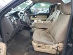 2012 Ford F150 Supercrew for Sale in Chalfont, PA - Side