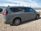 Rapid City, SD에서 판매 중인 2025 Chrysler Pacifica Select - Front End