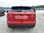 2018 Jaguar F-Pace Premium for Sale in Ellenwood, GA - Front End