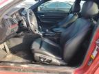 2016 Bmw 228 I Sulev за продажба в New Orleans, LA - Rear End