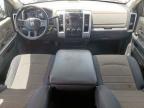 2012 Dodge Ram 1500 Slt for Sale in Houston, TX - Side